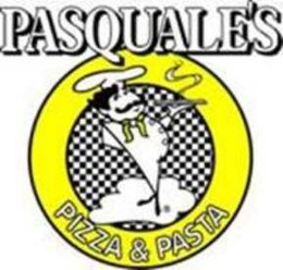 PASQUALE'S PIZZA & PASTA trademark