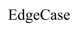 EDGECASE trademark