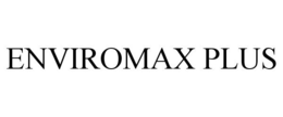 ENVIROMAX PLUS trademark