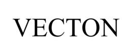 VECTON trademark