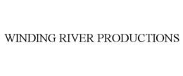 WINDING RIVER PRODUCTIONS trademark
