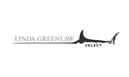 LINDA GREENLAW SELECT trademark