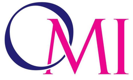 OMI trademark