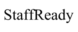 STAFFREADY trademark