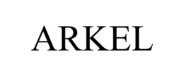 ARKEL trademark