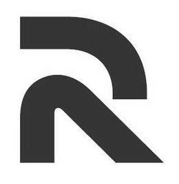 R trademark