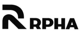 RRPHA trademark