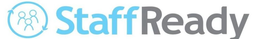 STAFFREADY trademark