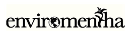 ENVIROMENTHA trademark