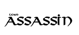 TEAM ASSASSIN trademark