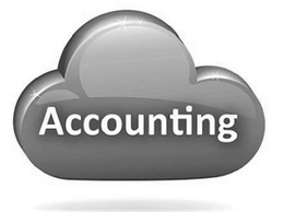 ACCOUNTING trademark