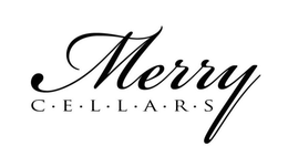 MERRY CELLARS trademark