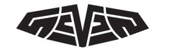 SEVEN trademark