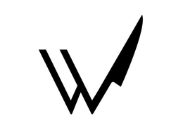 W trademark