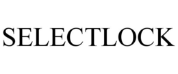 SELECTLOCK trademark