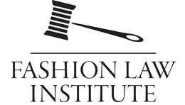 FASHION LAW INSTITUTE trademark