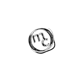 MC trademark