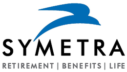 SYMETRA RETIREMENT| BENEFITS | LIFE trademark
