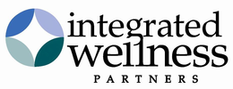 INTEGRATED WELLNESS PARTNERS trademark