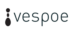 VESPOE trademark