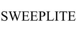 SWEEPLITE trademark