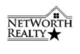 NETWORTH REALTY trademark