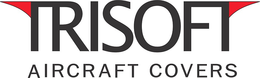 TRISOFT AIRCRAFT COVERS trademark