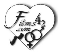 FILMS 4 2 .COM trademark