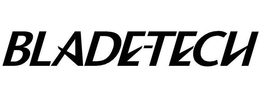BLADE-TECH trademark