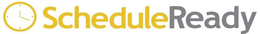 SCHEDULEREADY trademark