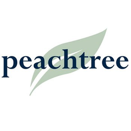 PEACHTREE trademark