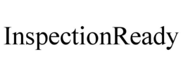 INSPECTIONREADY trademark