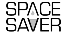 SPACE SAVER trademark