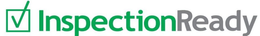 INSPECTIONREADY trademark