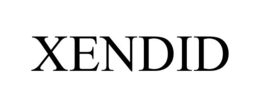 XENDID trademark