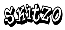 SKITZO trademark