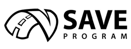 SAVE PROGRAM trademark