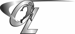 OL trademark