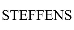 STEFFENS trademark
