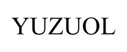 YUZUOL trademark