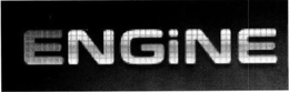 ENGINE trademark