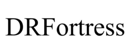 DRFORTRESS trademark