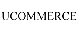 UCOMMERCE trademark