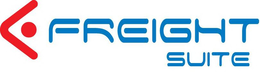 EFREIGHT SUITE trademark