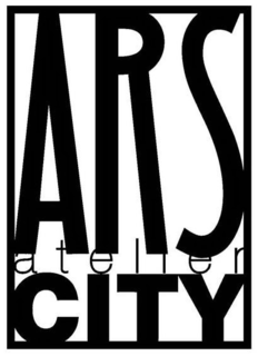 ARS ATELIER CITY trademark