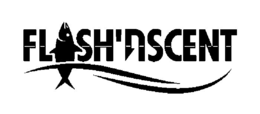 FLASH'NSCENT trademark