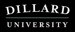DILLARD UNIVERSITY trademark