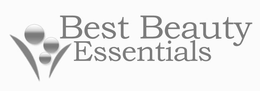 BEST BEAUTY ESSENTIALS trademark
