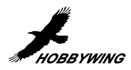 HOBBYWING trademark