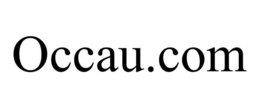 OCCAU.COM trademark